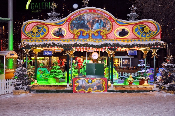 Weihnachtszeit   0009.jpg
